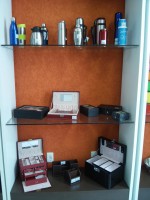 /album/nosso-escritorio/j-o-8-jpg/